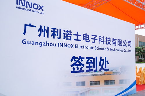 光影与形象的融合 深圳空间摄影、专业建筑摄影与公关关系服务的协同之道