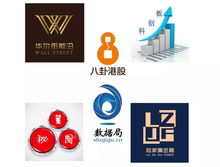 启传公关 以互联网思维重塑上市公司公共关系服务